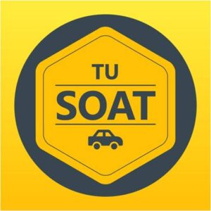 SOAT Huánuco precios: ¿En cuánto está el SOAT en Huánuco?