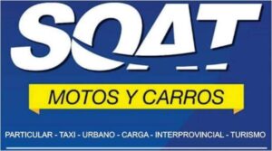 SOAT Callao precios: ¿En cuánto está el SOAT en Callao?