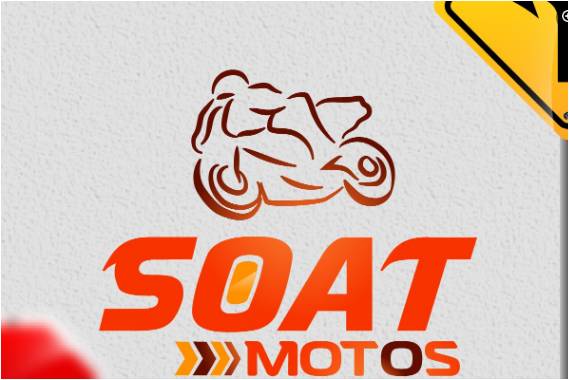 SOAT moto lineal Arequipa